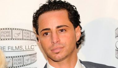 John Gotti’s grandson kept trying to delay prison to donate kidney to mother. A judge said enough. - CTV News
