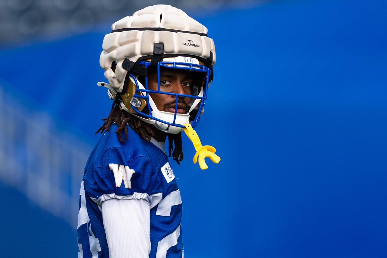 Williams: "Everything is still in front of us"