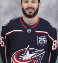 NHL Rumor Mill – August 1, 2026