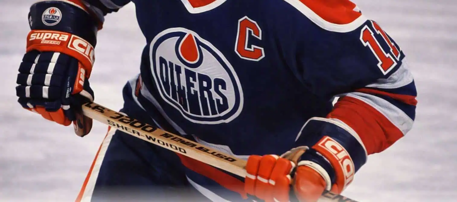 NHL legend added to star-studded Hockey Night in Brampton