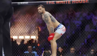 Andre Fili