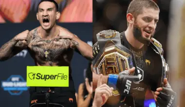 Dominick Cruz and Eric Nicksick discussed UFC champion Sean Strickland