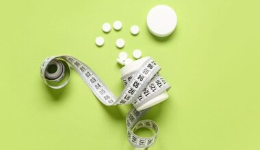 An 'Exercise Pill' Just Cleared Its First Human Test