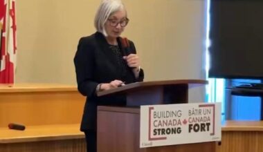 Ottawa opens $9.3M funding call to improve access to disability benefits