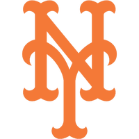 San Francisco Giants