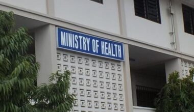 No shortage of Antiretroviral Medicines in Ghana