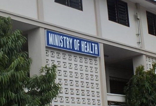 No shortage of Antiretroviral Medicines in Ghana