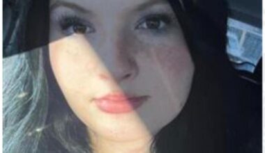 Victoria police seek missing ‘vulnerable’ teen who may be Vancouver-bound