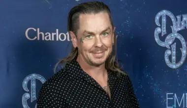 BREAKING: Sid Wilson Permanently Out Of Slipknot