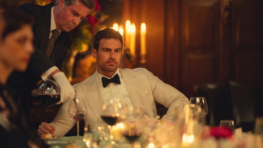 What to watch on TV this week (August 30-September 5, 2026)