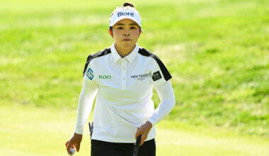 Miyu Yamashita
