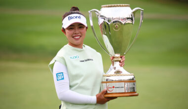 Miyu Yamashita