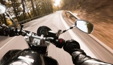 Police want to hear from witnesses of fatal motorcycle crash north of Brampton