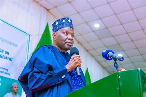 Muhammadu Yahaya