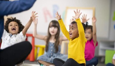 New French-language Catholic school in Mississauga named after Indigenous saint