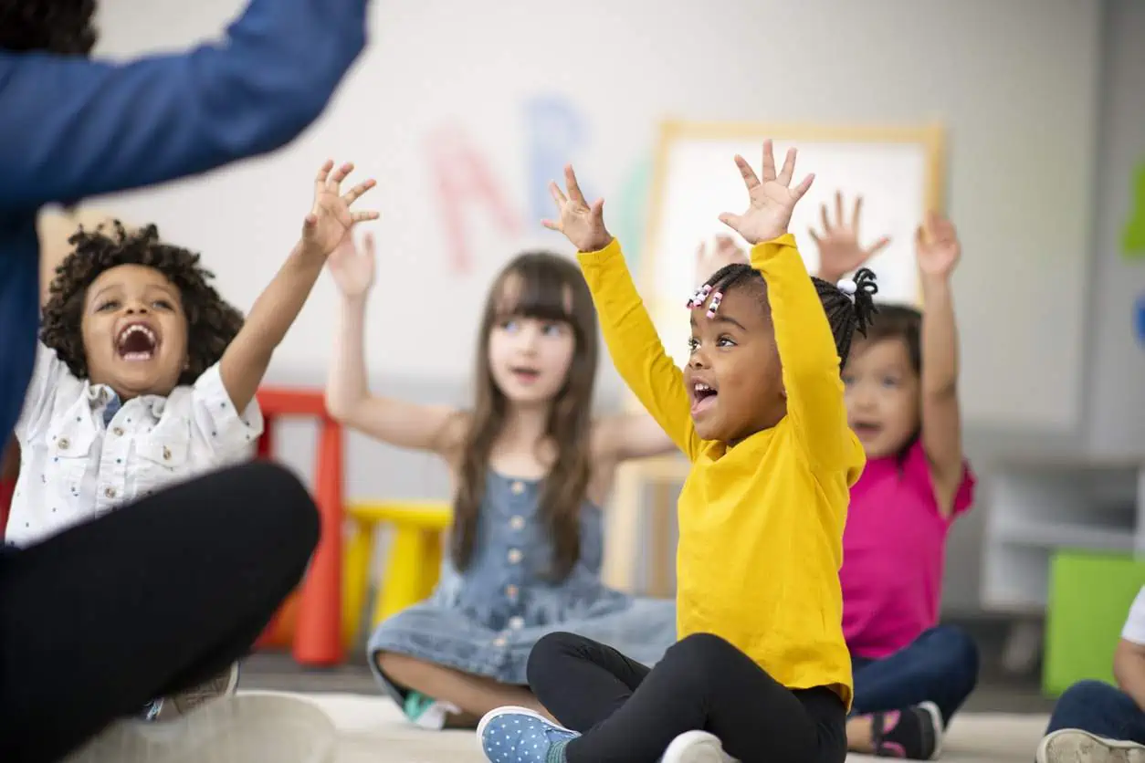 New French-language Catholic school in Mississauga named after Indigenous saint