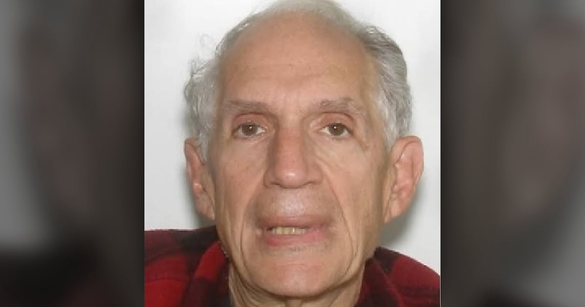 OPP say body of second missing man found on property near Smiths Falls, Ont. - CTV News