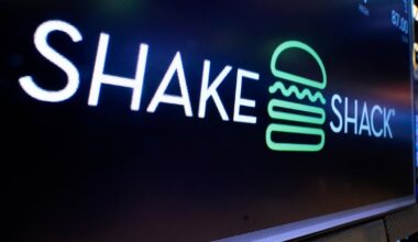 Shake Shack announces 3 new Ontario locations. Here’s where