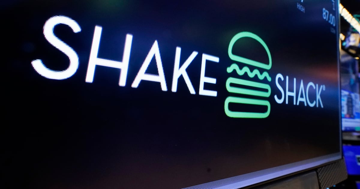 Shake Shack announces 3 new Ontario locations. Here’s where