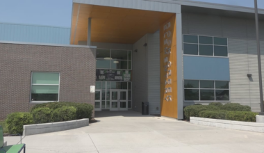 Free crisis counseling offered following shooting