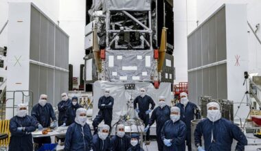NASA