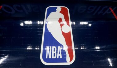 Checking In On Open NBA Roster Spots