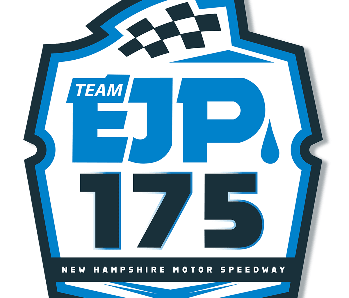 Dollar Tree 301 Start Time Moved Up One Hour at New Hampshire Motor Speedway