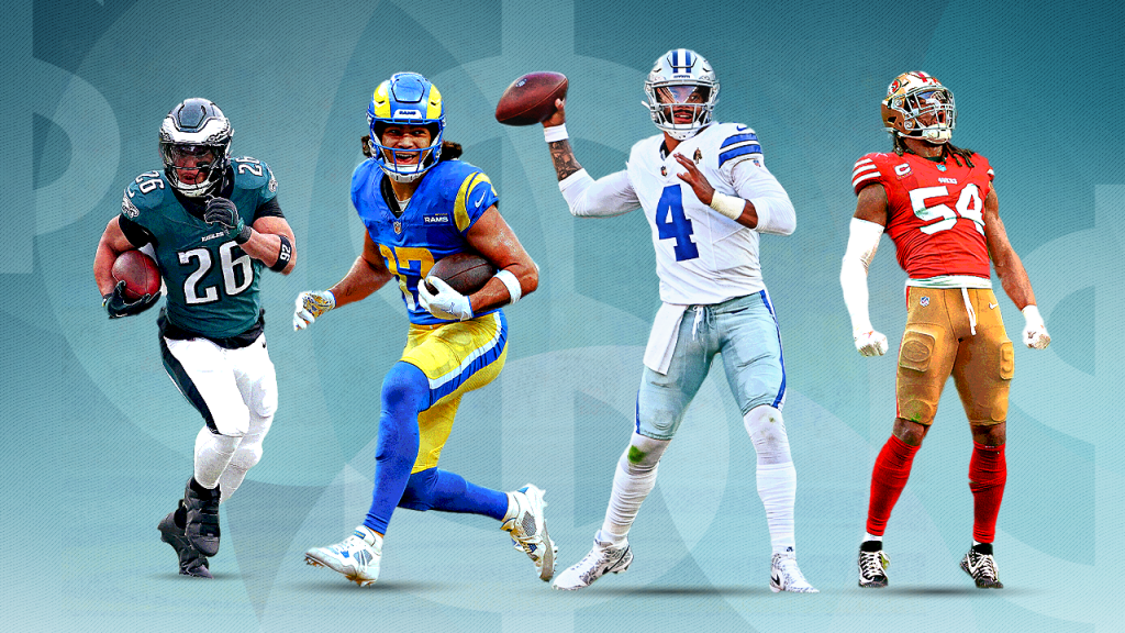 NFL Franchise Valuations 2026: Cowboys Lead at $15B, Average Up 31%