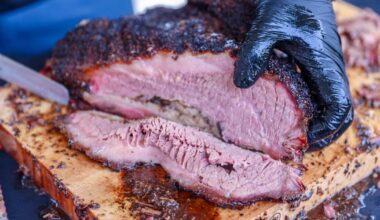 Ottawa Kosher BBQ Cook-off taking place Sunday