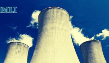 Supporting nuclear energy is great—but it’s not Ottawa’s place to pick Canada’s nuclear winners: Heather Exner-Pirot in The Hub