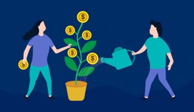 Steady nerves and Shopify reward Ottawa residents with bountiful TFSAs