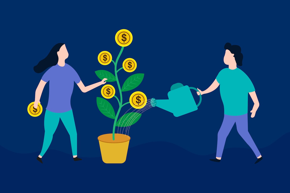 Steady nerves and Shopify reward Ottawa residents with bountiful TFSAs