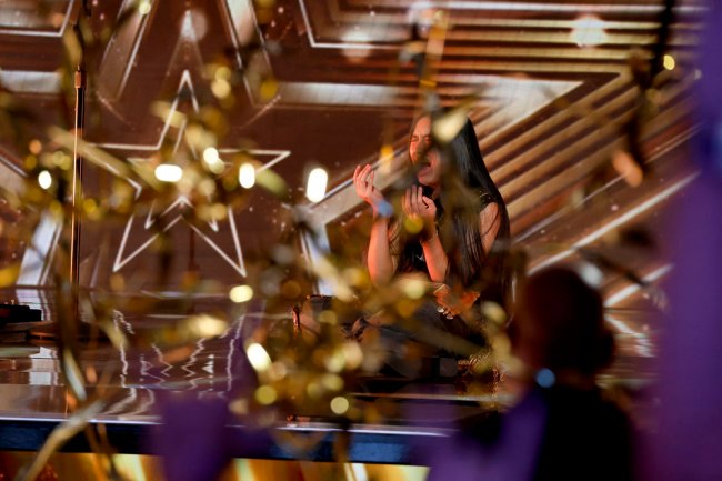 AGT Quarterfinals 2 results recap: Which 3 acts advanced to semifinals?