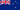 NZL