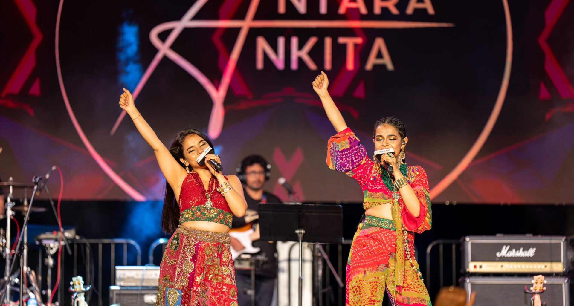 Vibrant Brampton 2026 celebrates culture, community