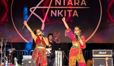 Vibrant Brampton 2026 celebrates culture, community