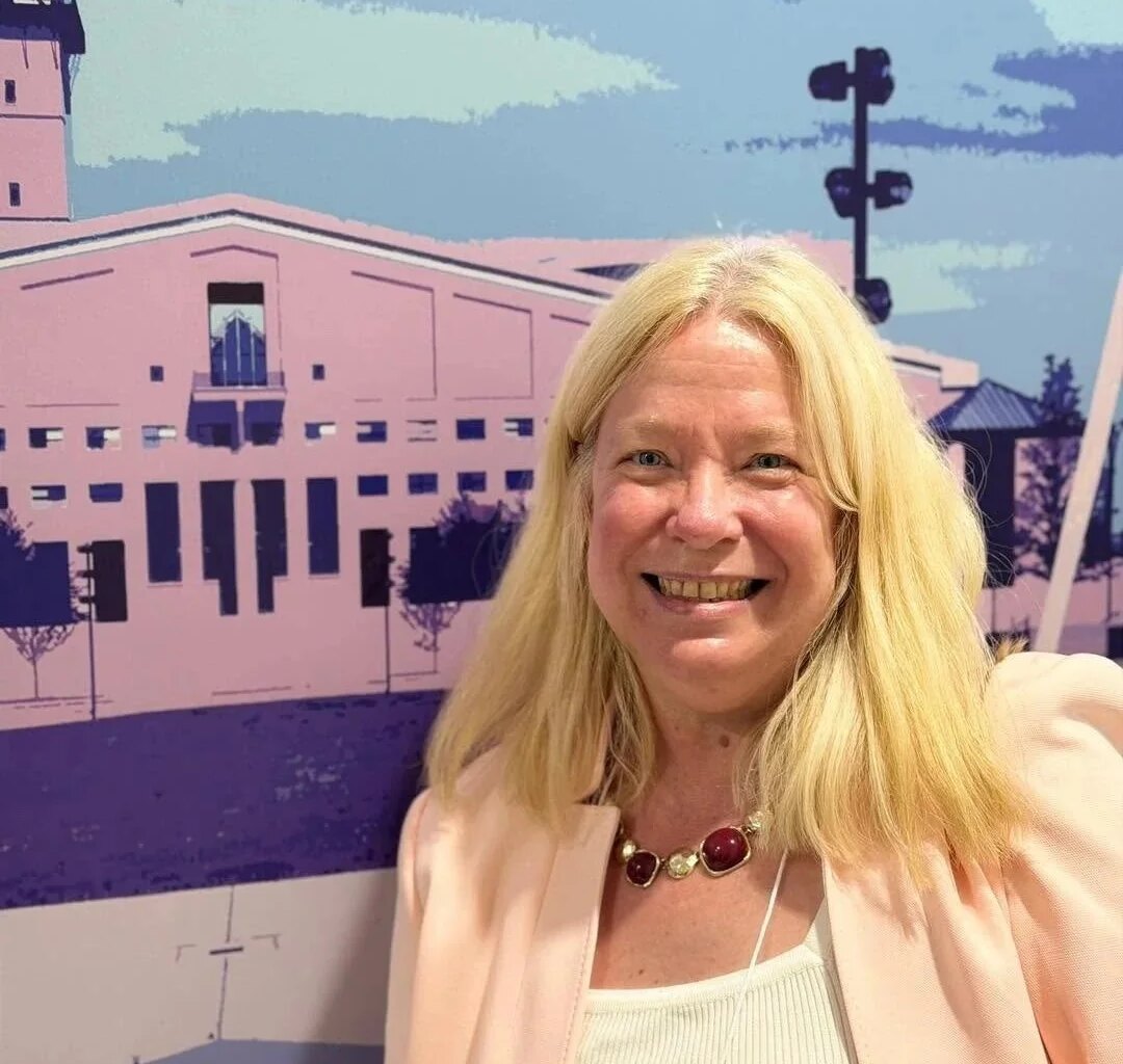 2026 Mississauga Election Candidate Profile: Ward 5