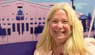 2026 Mississauga Election Candidate Profile: Ward 5