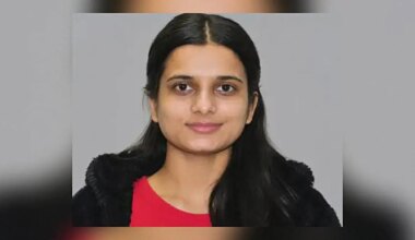 Toronto woman shot dead after rejecting man's marriage proposals, family says