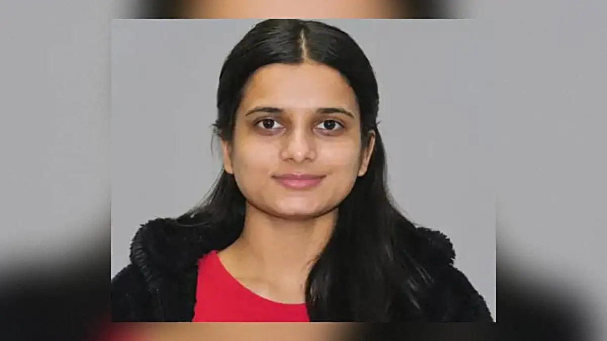 Toronto woman shot dead after rejecting man's marriage proposals, family says