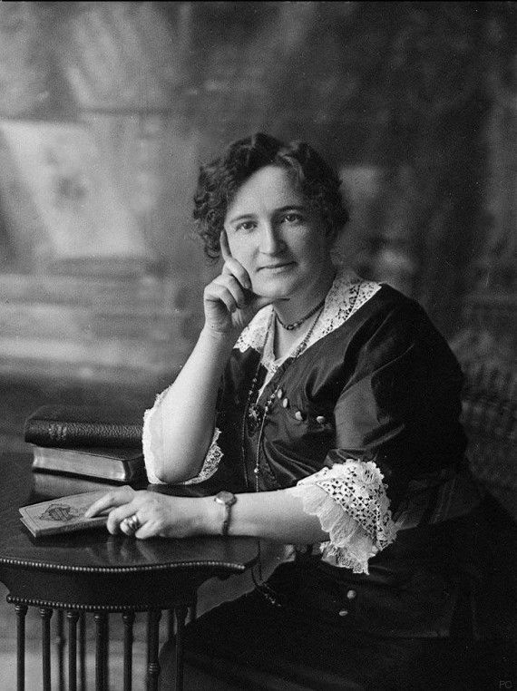 Letters, Aug. 19 – Winnipeg Free Press