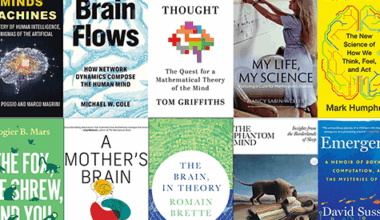 The Transmitter’s reading list for 2026