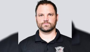 Head coach of West Kelowna Warriors to join Vancouver Giants in WHL