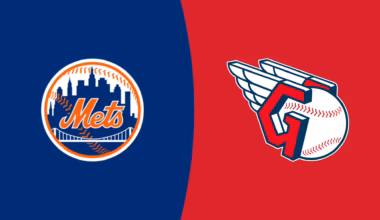 New York Mets vs Cleveland Guardians Live Stream: How to Watch MLB