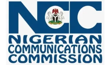 NCC