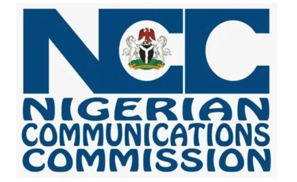 NCC