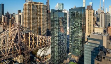 New York real estate moguls embrace Canada with $3.4-billion takeover bid for Toronto-based H&R
