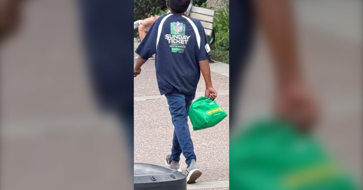 Hate-motivated assault: Suspect uttered racial slurs, stabbed victim, Toronto police say