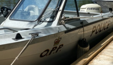 OPP-boat.png