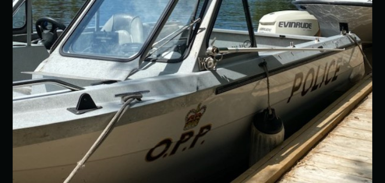 OPP-boat.png